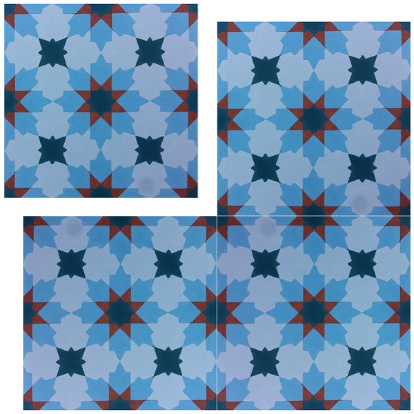 Traditional N20-028