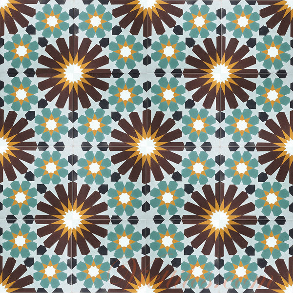 Traditional N20-029