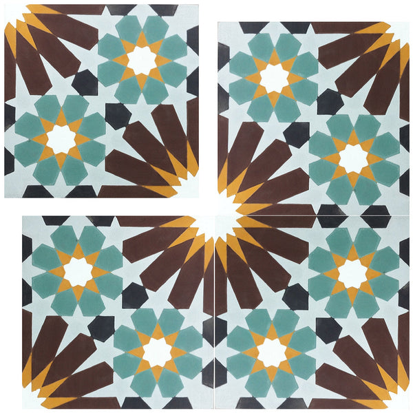 Traditional N20-029