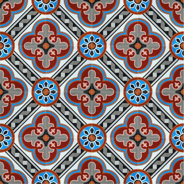 Traditional N20-030