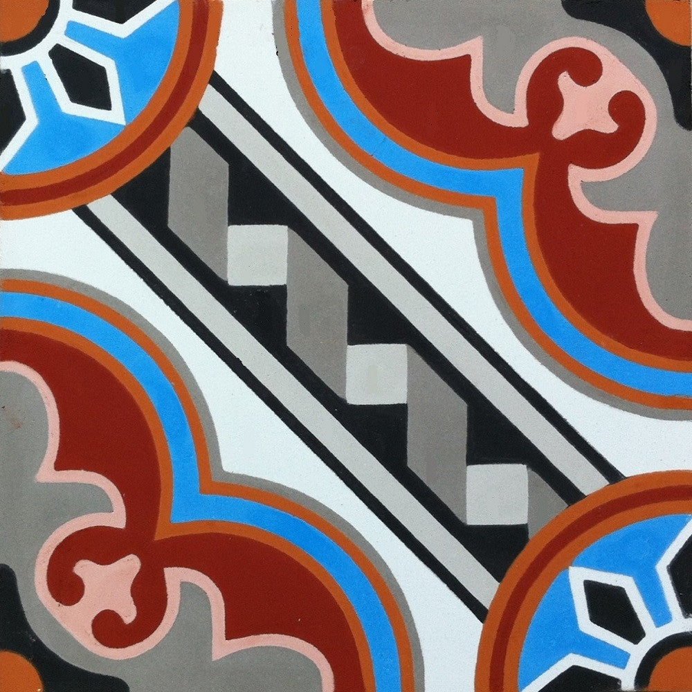 Traditional N20-030
