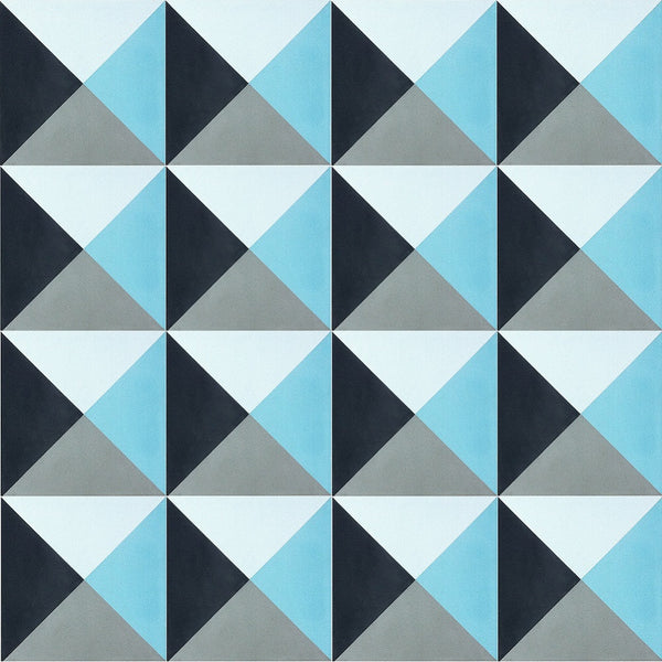 Contemporary N20-032