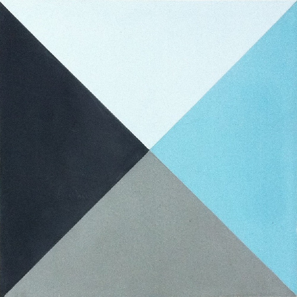 Contemporary N20-032