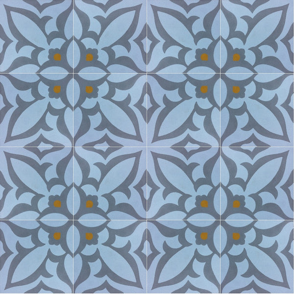 Traditional N20-033