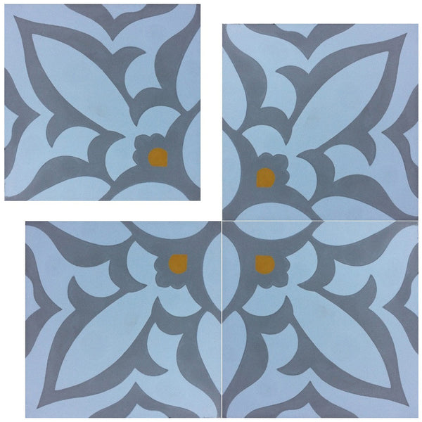 Traditional N20-033