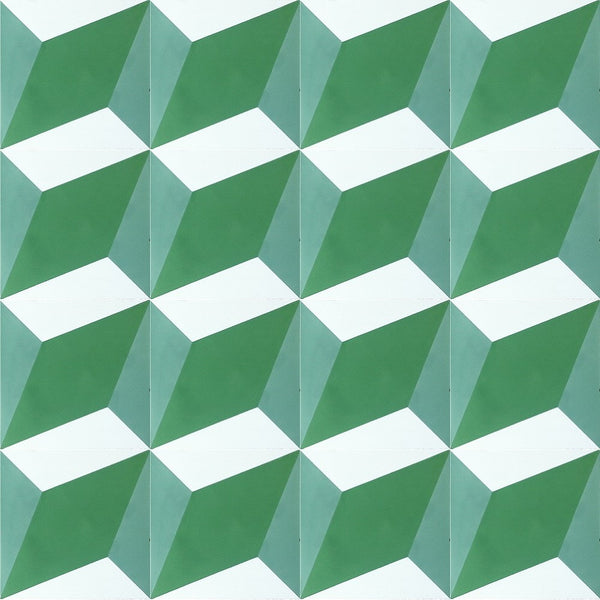 Contemporary N20-034