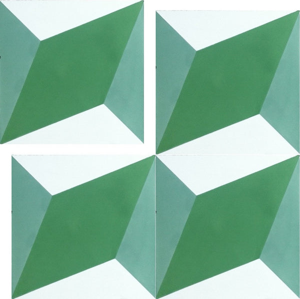 Contemporary N20-034