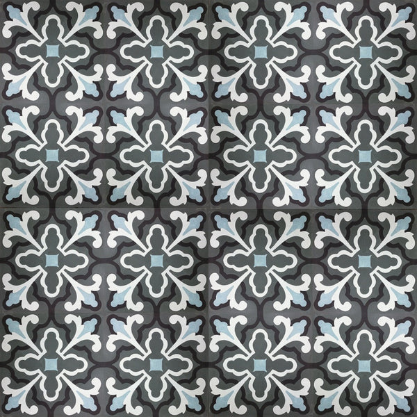 Traditional N20-041
