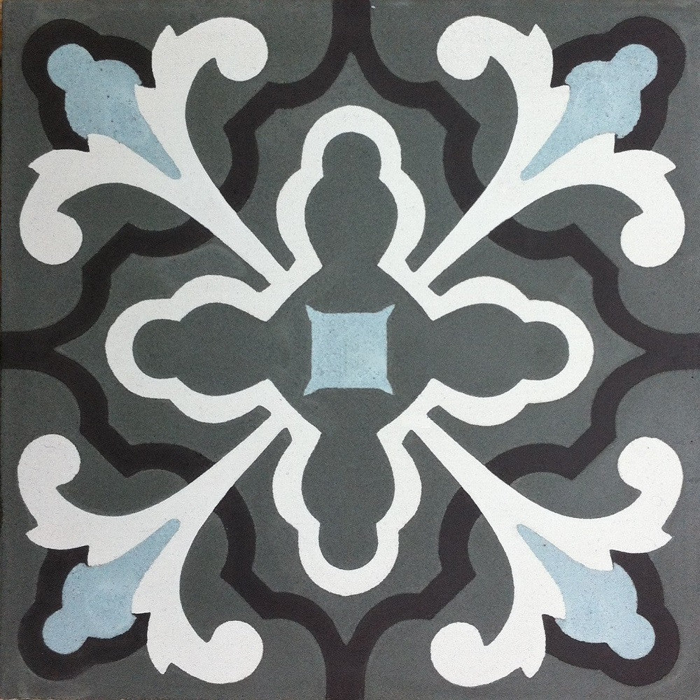 Traditional N20-041