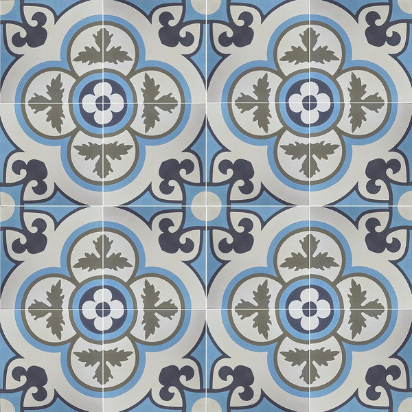 Traditional N20-042