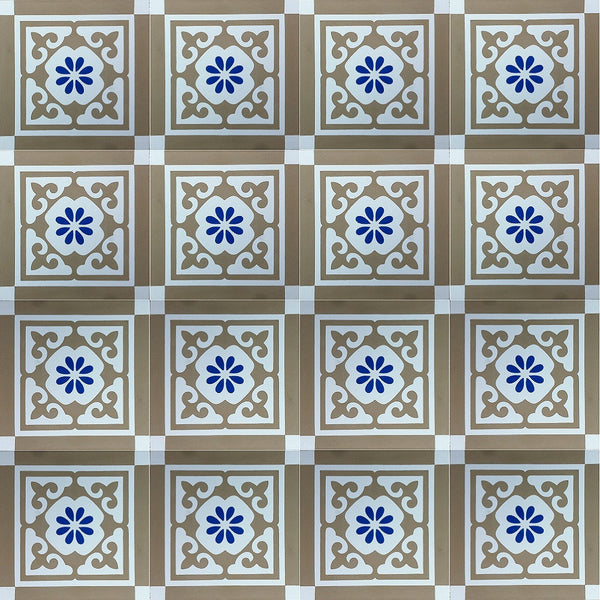 Traditional N20-044