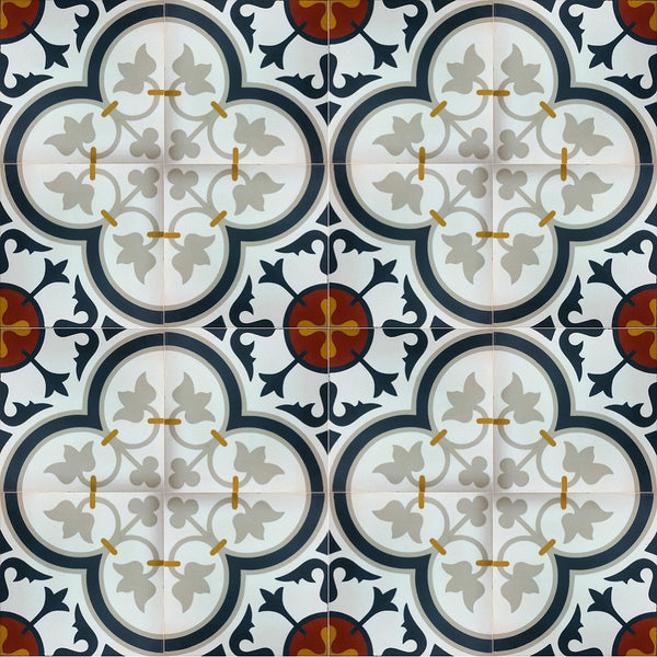 Traditional N20-045
