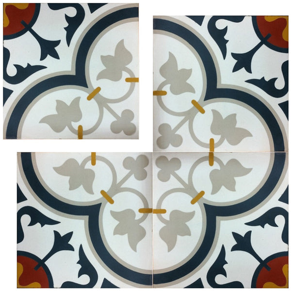 Traditional N20-045