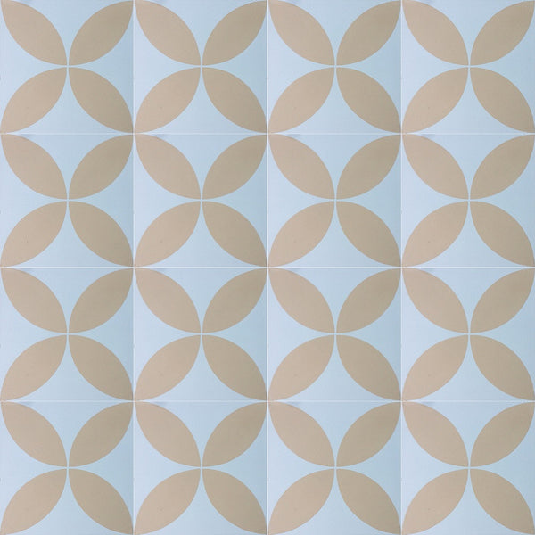 Contemporary N20-046