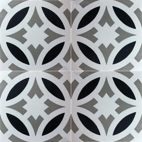 Contemporary N20-057