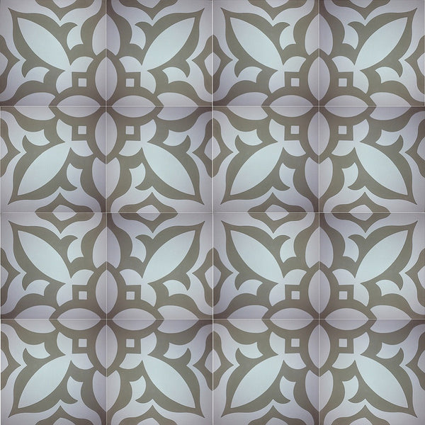 Contemporary N20-059