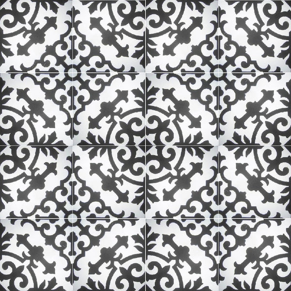 Traditional N20-063