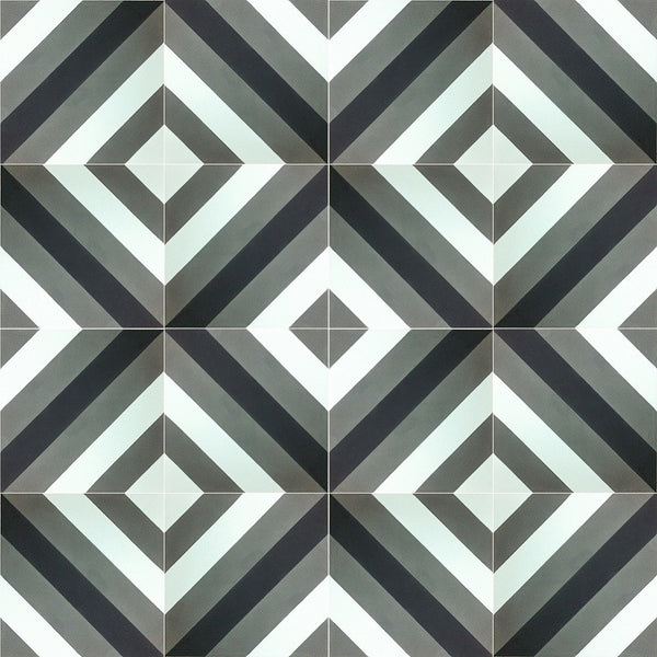 Contemporary N20-064