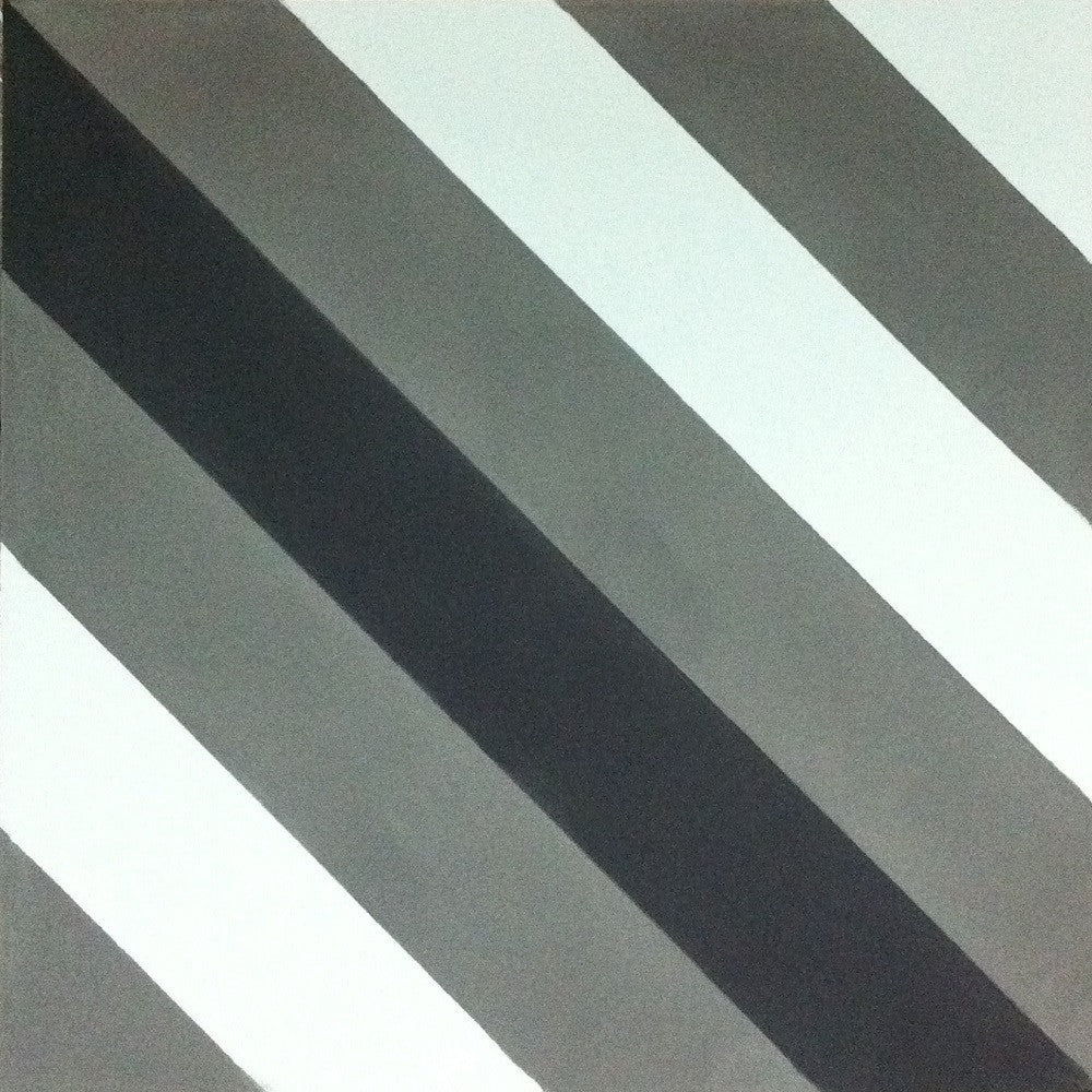 Contemporary N20-064