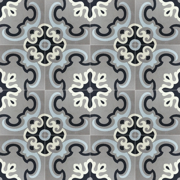 Traditional N20-065
