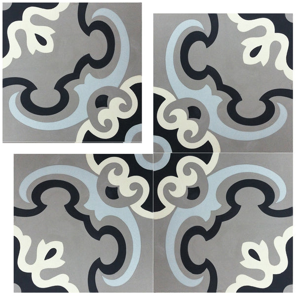 Traditional N20-065