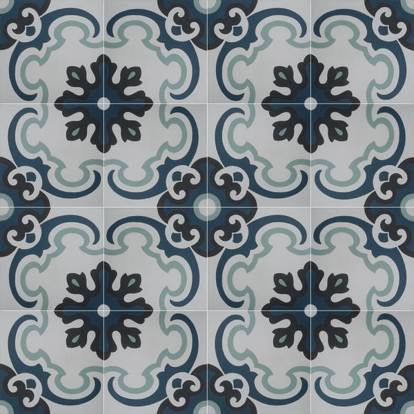 Traditional N20-065