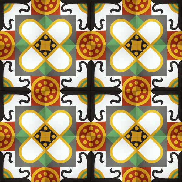 Traditional N20-068