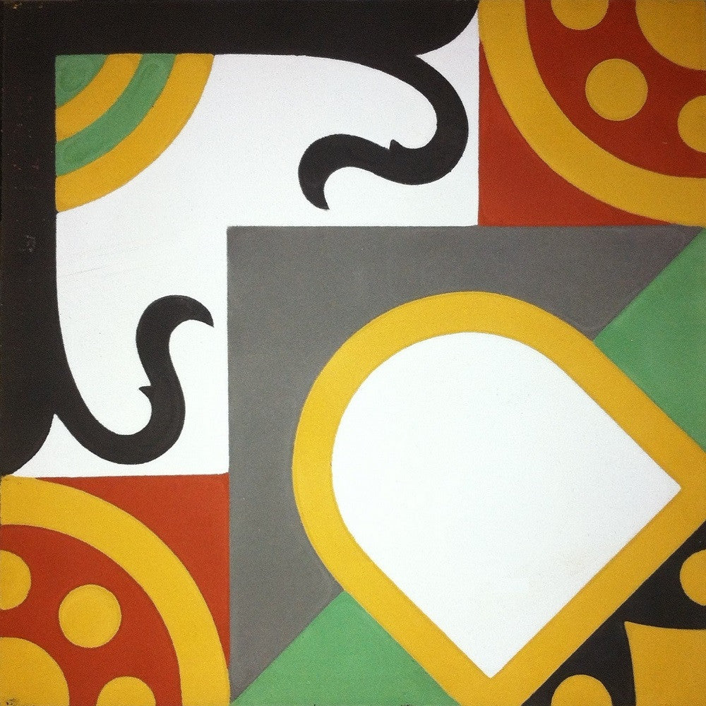 Traditional N20-068