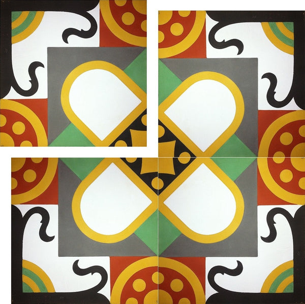 Traditional N20-068