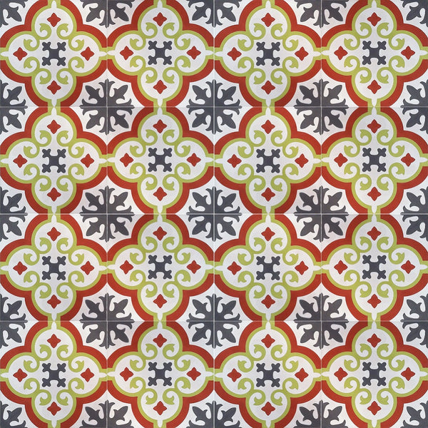 Traditional N20-074A