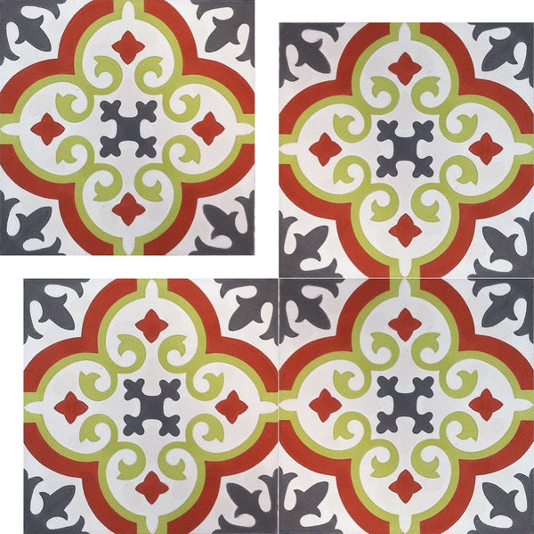 Traditional N20-074A