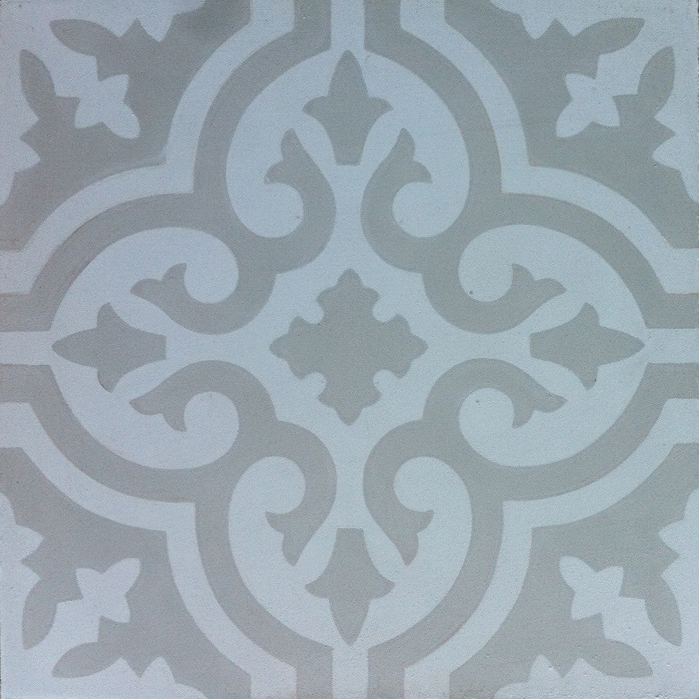 Traditional N20-074B
