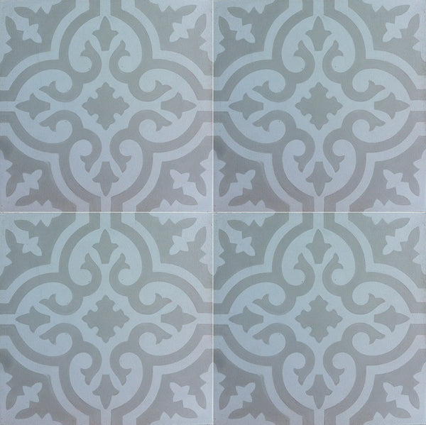 Traditional N20-074B