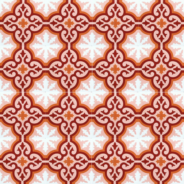 Traditional N20-074B