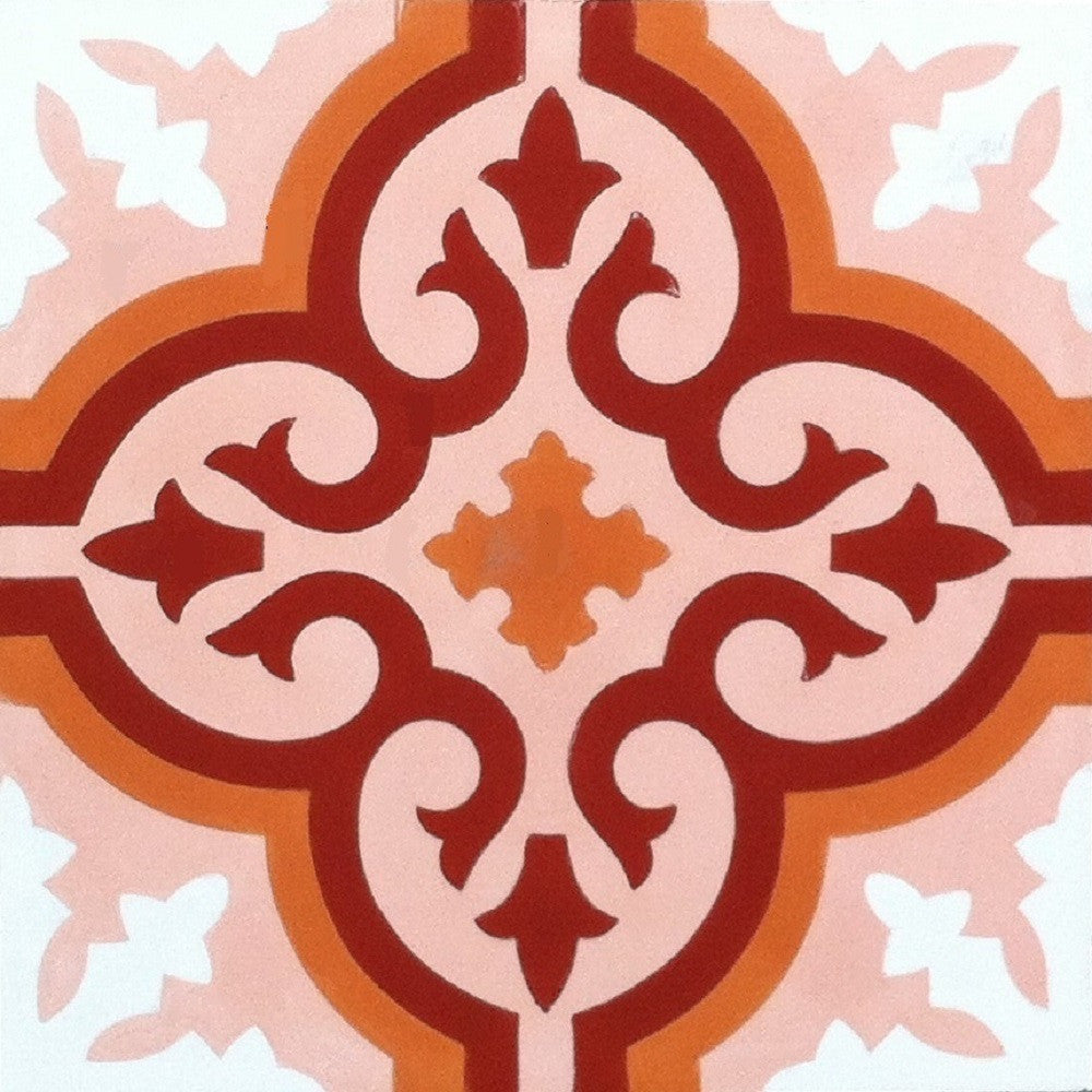 Traditional N20-074B