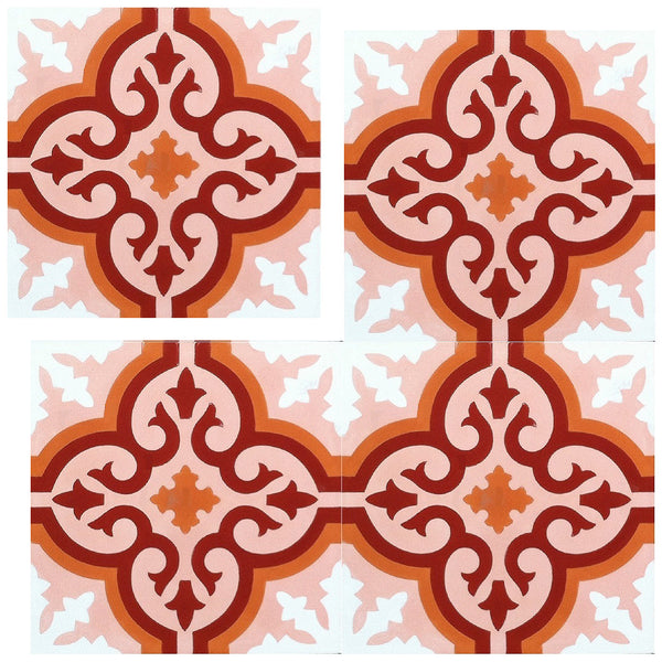 Traditional N20-074B