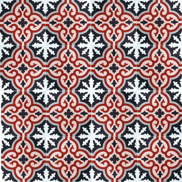 Traditional N20-074B