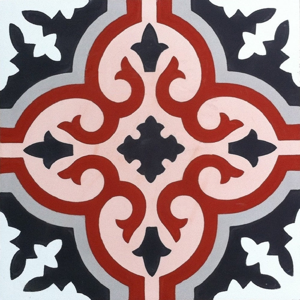 Traditional N20-074B