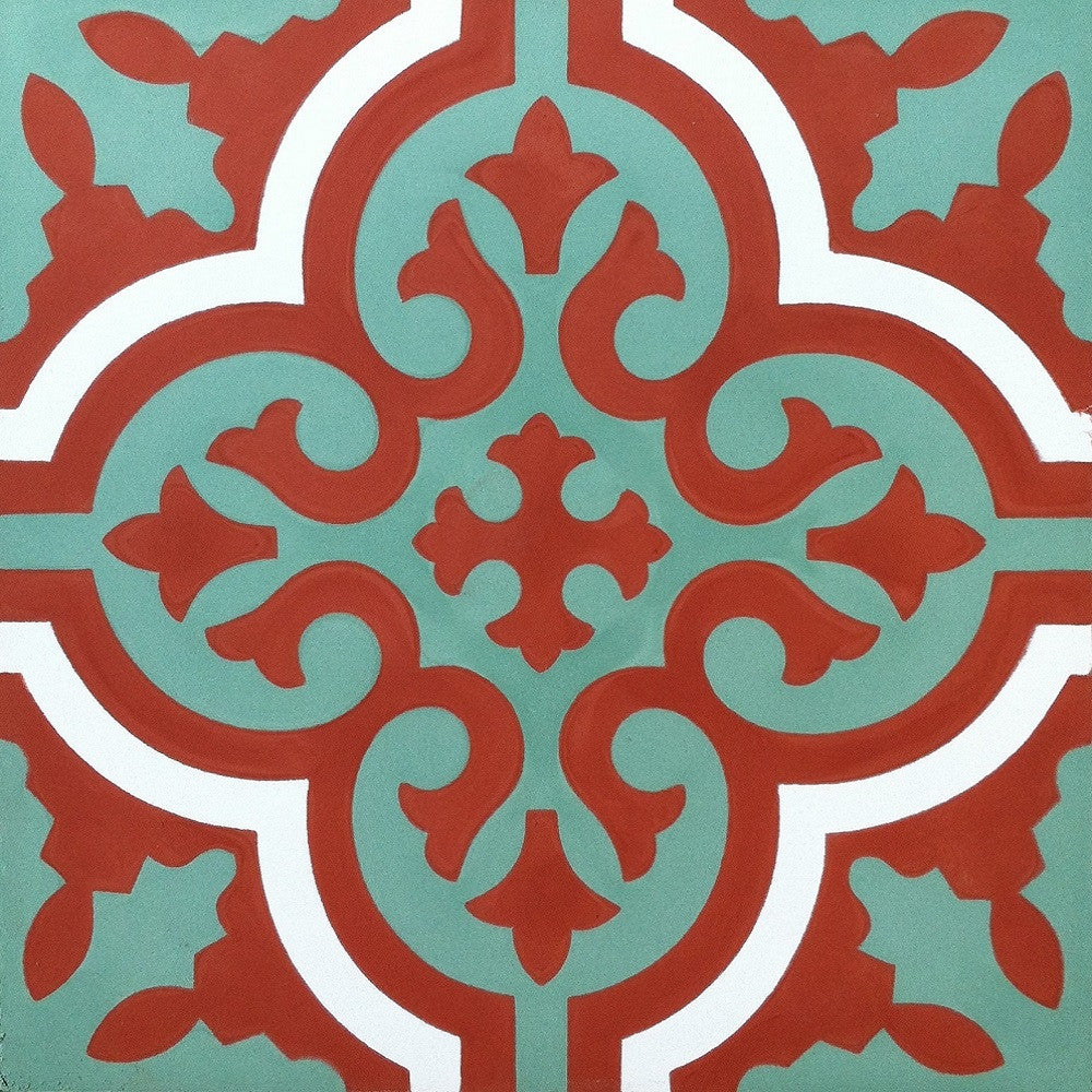 Traditional N20-074C