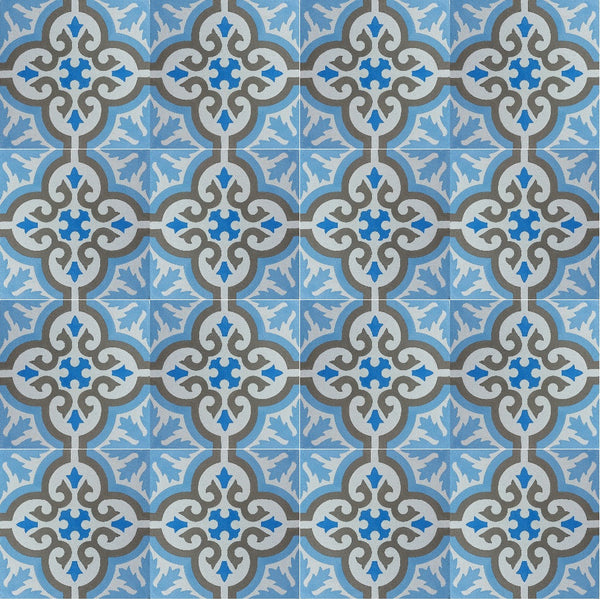 Traditional N20-074D