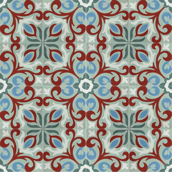 Traditional N20-079