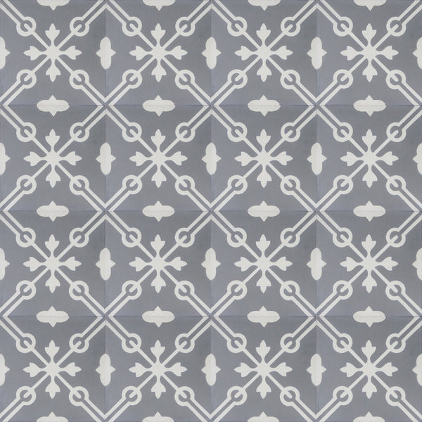 Traditional N20-093