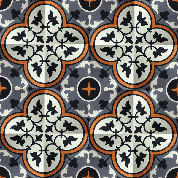 Traditional N20-098
