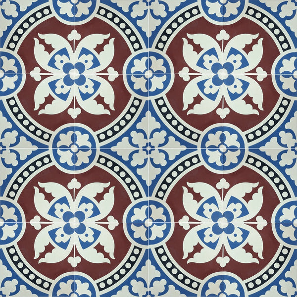 Traditional N20-101
