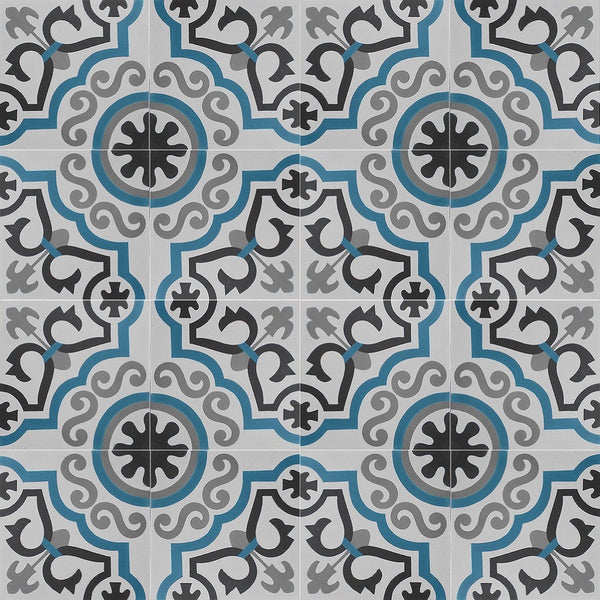 Traditional N20-132