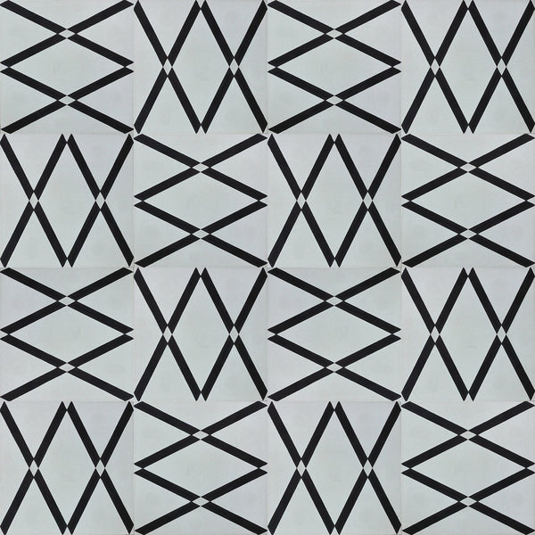 Contemporary N20-133