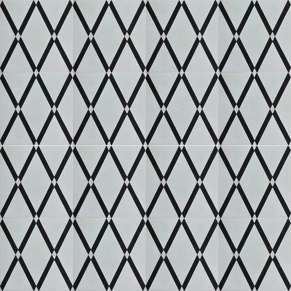 Contemporary N20-133