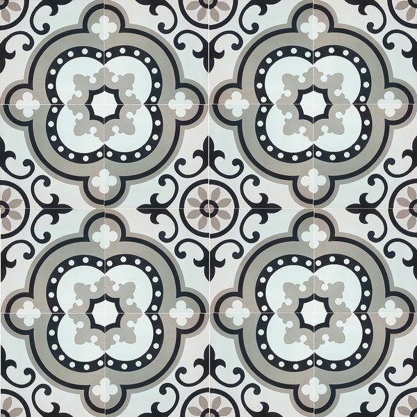 Traditional N20-134
