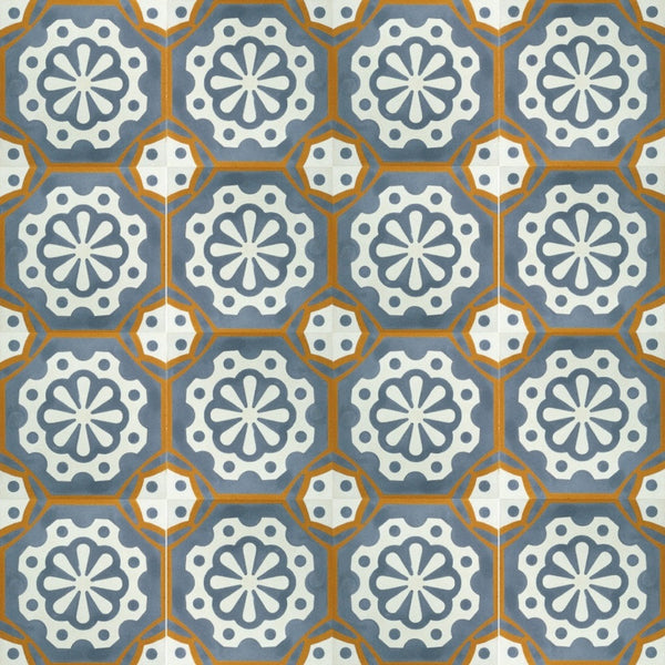 Traditional N20-134