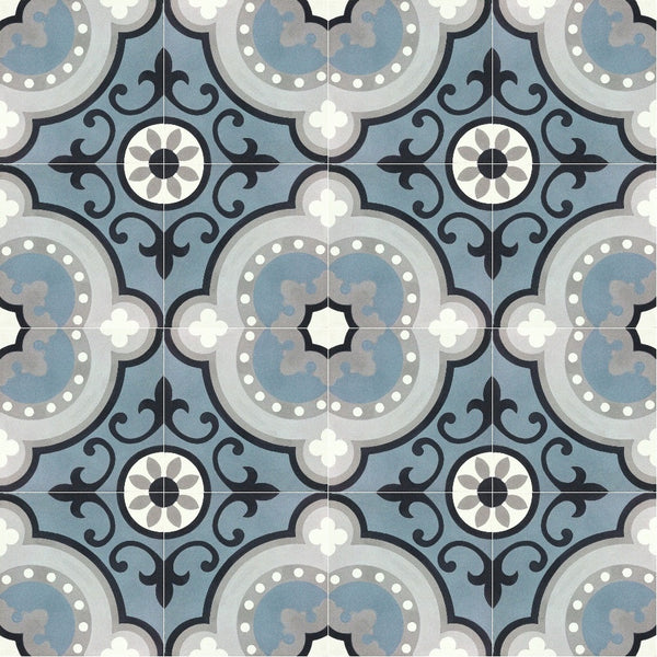 Traditional N20-134